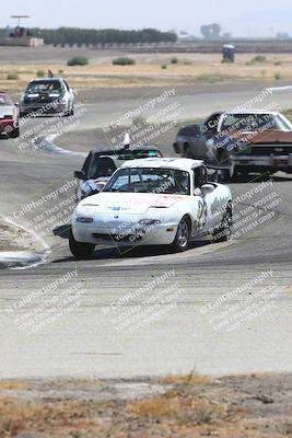 media/Sep-28-2024-24 Hours of Lemons (Sat) [[a8d5ec1683]]/1pm (Off Ramp)/
